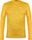 Seceda Dry'ton M Long Sleeve Tee