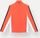 Full Zip Stretch Fleece