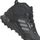 Terrex Ax4 Mid Gore-tex Hiking Shoes