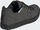 Freerider Canvas Mountain Bike Shoes