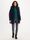 Wm's Kristina Jacket