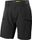 HP Racing Deck Shorts