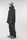 U44 Jacket