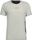 Terrex Agravic Pro Wool T-shirt