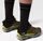 Mens Vectiv Exploris Futurelight Lthr