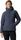 Stretchdown Light Pullover