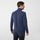 Fusion Power Pullover