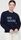 Do Good Organic Crew Sweatshirt