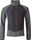 Saaristo M Layer Jacket