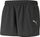Run Favorite Split Short M