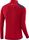 Men Midjacket Transtex Waffle