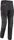 Summit 200 XCS Pant