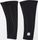 Thermodrytex Knee Warmers