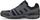 Shoe Sport Crus-r Boa Plus