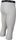 Racex Light 3/4 Pants M