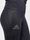 Pro Trail Tights Women