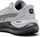 Electrify Nitro 3 WTR Wns