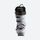 Veloce 95 W GripWalk