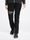 Nevinia Lady Pants Active