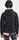 ADV HIT Zip Hoodie Women