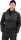 Mens Decade Mid Pullover