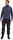 Mens Nevis Wool Fleece Jacket