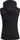 Vest S-thermic