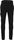 Laax M Fleece Pant
