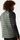 Mens Trevail Jacket