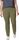 Saturday Trail Pant