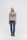 Fanes CO/Durastretch W Pants