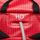 MTN Seeker 32 Gry/Gry