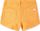 Essential Stretch 5-Pkt Shorts