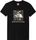 Y Short Sleeve Box Tee