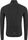 Men‘s - Kleen Pro