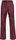 W-evershell Pants 1