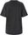 Kvitfjell W SS Tee