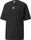 Brand Love Relaxed Tee