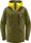 Elation GTX Jacket Men