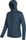 Venus Hoody CONF.FIT Maglia W.