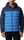 Grand Trek Down Jacket