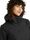 W Ainsworth Hooded Jacket