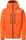 Mens Summit L5 Futurelight Jacket