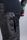 Guide W's Pants Recco