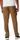 Powder Keg™ Stretch Cargo Pant