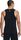 Men's UA Streaker Run Singlet