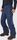 Men Creblet Pants