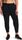 Women's UA Armour Sport Woven Pants