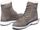 Lucia Way 6in Warm Lined Boot Waterproof