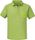 Polo Shirt Hocheck Men